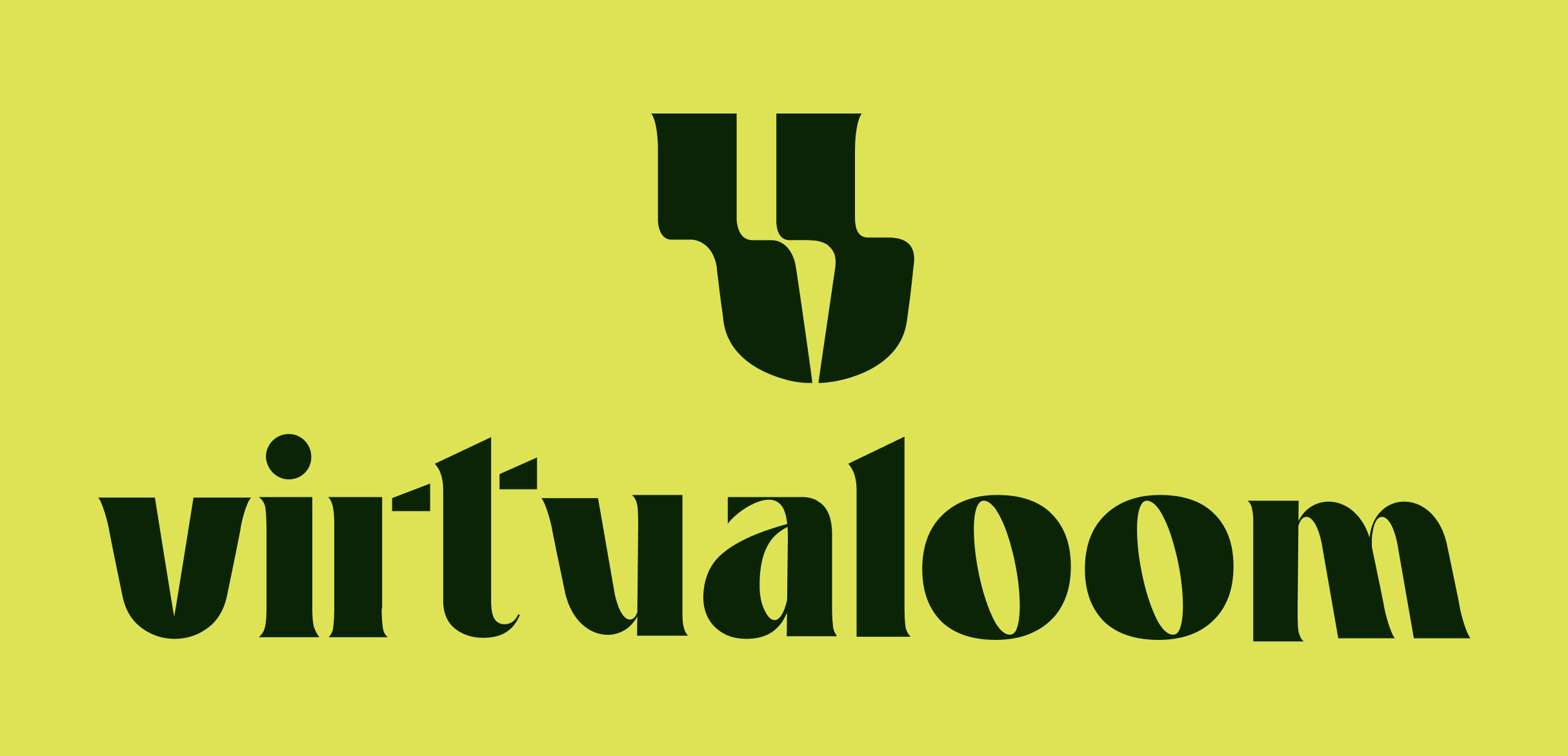 Blog - Virtualoom - Stay Up-To-Date on our Latest News!