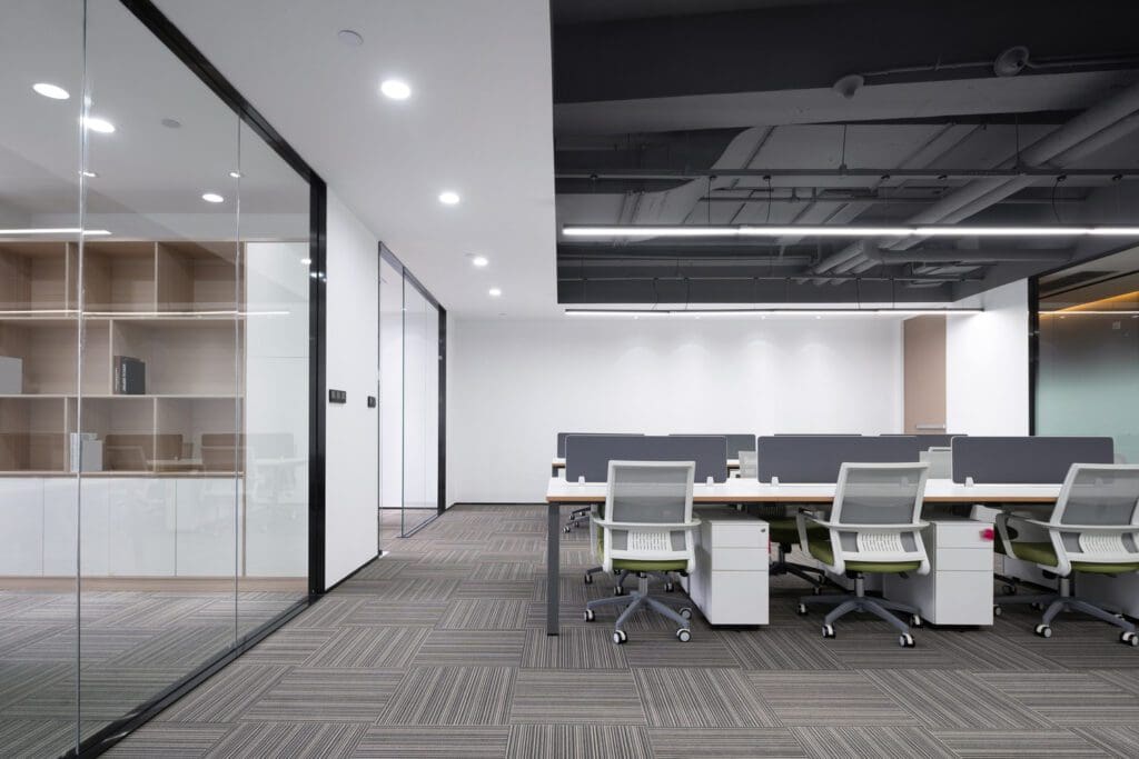 3 Benefits of Marketing for Commercial Property Developers