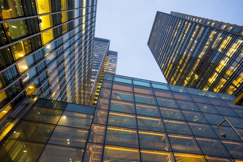 How To Market A Commercial Property