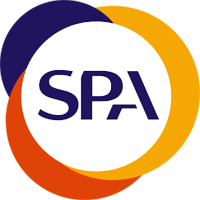 Southampton Property Association Virtualoom