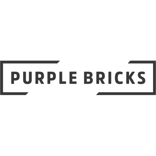 Purple-bricks.png