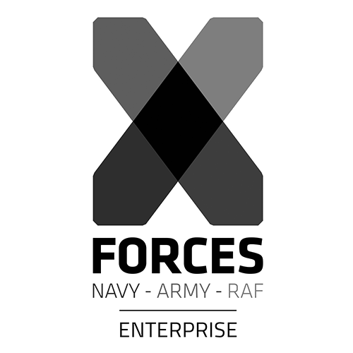 x-forces.png